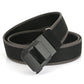 🔥EDC Ceinture à cliquet en nylon
