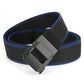 🔥EDC Ceinture à cliquet en nylon