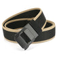 🔥EDC Ceinture à cliquet en nylon