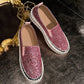 👟 60% DE RÉDUCTION! 🚶‍♀️ Chaussures Slip-On Décontractées pour Femme – Confortables, Légères & Faciles à Enfiler pour le Quotidien 🌸