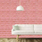 🏡🎨 Panneau mural texturé en 3D - À décoller et à coller 🖐️ Facile à poser, une décoration sans effort, transformez votre intérieur en un clin d'œil !