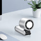 🧊Meilleure vente de l'été 2025💦Mini ventilateur tubulaire portatif à haute puissance éolienne (🔥50 % de réduction)