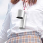 🧊Meilleure vente de l'été 2025💦Mini ventilateur tubulaire portatif à haute puissance éolienne (🔥50 % de réduction)