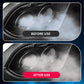 📢Achetez 2， obtenez 1 gratuit⏰Agent Protecteur Anti-Usure pour Moteur
