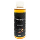 📢Achetez 2， obtenez 1 gratuit⏰Agent Protecteur Anti-Usure pour Moteur