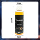 📢Achetez 2， obtenez 1 gratuit⏰Agent Protecteur Anti-Usure pour Moteur