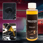 📢Achetez 2， obtenez 1 gratuit⏰Agent Protecteur Anti-Usure pour Moteur
