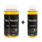 📢Achetez 2， obtenez 1 gratuit⏰Agent Protecteur Anti-Usure pour Moteur