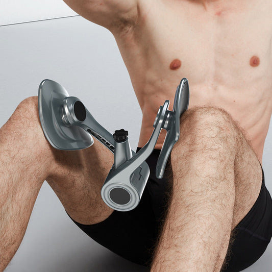 Appareil Kegel Multifonctionnel – Renforcez vos Muscles Pelviens et Fessiers ! 💪🔥