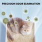 Spray Destructeur d'Odeur pour Animaux