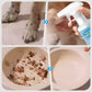 Spray Destructeur d'Odeur pour Animaux