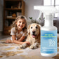 Spray Destructeur d'Odeur pour Animaux
