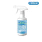 Spray Destructeur d'Odeur pour Animaux