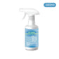 Spray Destructeur d'Odeur pour Animaux