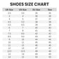🔥2025 BEST SALE 🔥Chaussures de sport orthopédiques en maille respirante translucide imprimée à hauteur intérieure pour femmes, nouveau style