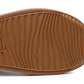 🔥 Hot Sale 🔥Baskets décontractées et confortables en cuir PU pour hommes