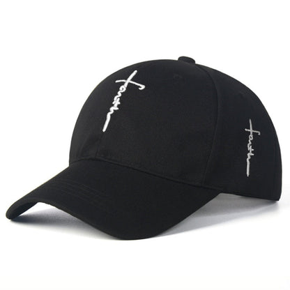 💖 Soldes d'été 50 % de réduction ✨ Casquette visière brodée décontractée