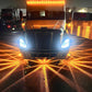 🔥 2025 ventes chaudes🚗Feux Latéraux de Signalisation LED