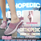 ⏳50% de réduction pour une durée limitée ! 💥 Chaussures orthopédiques d'initiation avec coussins d'air