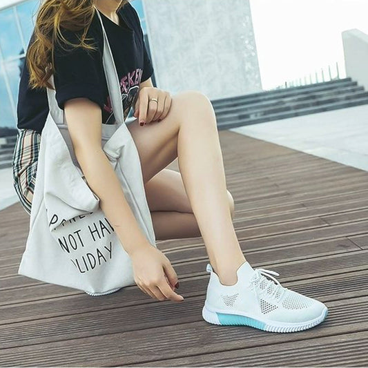 🔥2025 ventes chaudes🌸Chaussons orthopédiques doux et décontractés pour femmes pour le printemps et l'été.