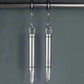🔥 ACHETEZ 1, OFFERT 1 ! 💥 Carottier Multifonction Inox – Polyvalent, Robuste & Précision Maximale pour Cuisine Pro ⚙️🥕📦