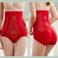 🥳NEW HOT SALE🥳💞58K+ SOLD!🧘‍♀️⌛Pantalon en microfibre taille haute, sculptant et brûleur de graisse 🌸 Augmentez votre température corporelle et favorisez la circulation sanguine. 🧘‍♀️