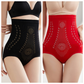 🥳NEW HOT SALE🥳💞58K+ SOLD!🧘‍♀️⌛Pantalon en microfibre taille haute, sculptant et brûleur de graisse 🌸 Augmentez votre température corporelle et favorisez la circulation sanguine. 🧘‍♀️