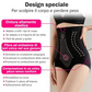 🥳NEW HOT SALE🥳💞58K+ SOLD!🧘‍♀️⌛Pantalon en microfibre taille haute, sculptant et brûleur de graisse 🌸 Augmentez votre température corporelle et favorisez la circulation sanguine. 🧘‍♀️
