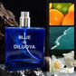 ⏰ Offre limitée – 50% de réduction ! Parfum de charme pour homme 🖤✨