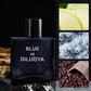 ⏰ Offre limitée – 50% de réduction ! Parfum de charme pour homme 🖤✨