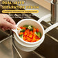 🧼 A Basket that Will Revolutionize Your Kitchen – clean in seconds⏳Buy 1 Get 1 Free🔥