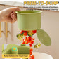 🧼 A Basket that Will Revolutionize Your Kitchen – clean in seconds⏳Buy 1 Get 1 Free🔥