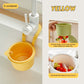 🧼 A Basket that Will Revolutionize Your Kitchen – clean in seconds⏳Buy 1 Get 1 Free🔥