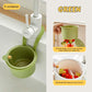 🧼 A Basket that Will Revolutionize Your Kitchen – clean in seconds⏳Buy 1 Get 1 Free🔥