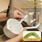 🧼 A Basket that Will Revolutionize Your Kitchen – clean in seconds⏳Buy 1 Get 1 Free🔥