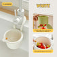 🧼 A Basket that Will Revolutionize Your Kitchen – clean in seconds⏳Buy 1 Get 1 Free🔥