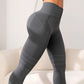 🍂Soldes d'automne 49 %💗Legging 3D Confort & Style