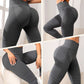 🍂Soldes d'automne 49 %💗Legging 3D Confort & Style