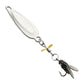 🎁🎣Leurre de pêche à hélice en métal pour attraper des poissons✨