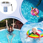 🏊‍♀️ 50% DE RÉDUCTION EN CE MOMENT ! 💧 Ioniseur Solaire pour Piscine – Technologie d’Ionisation Avancée, Purifie Jusqu’à 45 000 Gallons – Fini le Chlore Agressif, la Peau Irritée et les Yeux Rouges ! 🌞💦