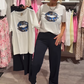⏳Vente 51% de réduction⏰Ensemble 2 pièces haut et pantalon imprimés pour femme(ensemble 2 pièces)