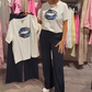 ⏳Vente 51% de réduction⏰Ensemble 2 pièces haut et pantalon imprimés pour femme(ensemble 2 pièces)