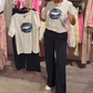 ⏳Vente 51% de réduction⏰Ensemble 2 pièces haut et pantalon imprimés pour femme(ensemble 2 pièces)