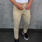 🎁  Vente chaude 50% de réduction 🔥Pantalon stretch slim fit pour hommes