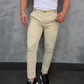 🎁  Vente chaude 50% de réduction 🔥Pantalon stretch slim fit pour hommes