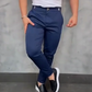 🎁  Vente chaude 50% de réduction 🔥Pantalon stretch slim fit pour hommes