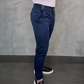 🎁  Vente chaude 50% de réduction 🔥Pantalon stretch slim fit pour hommes