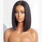 🎁💇‍♀️ Jusqu’à -60 % ! Perruque carrée mi-longue pour femme — Style tendance & cheveux ultra-naturels ✨💕