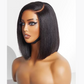 🎁💇‍♀️ Jusqu’à -60 % ! Perruque carrée mi-longue pour femme — Style tendance & cheveux ultra-naturels ✨💕