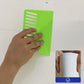 🛒 -50 % Offre limitée 🛠️🏠 Pâte élastique anti-fissures spéciale murs
